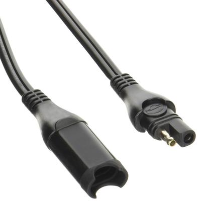 TECMATE Cable SAE Extension Cable Optional Parts SAE 4.6m [SAE#23] [For Terminals] SAE-23