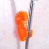 Strong Suction Cup Shower Head Holder