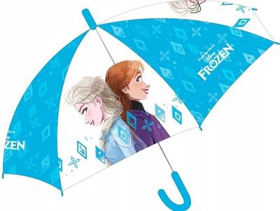 Accessoires – Parapluies