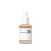 Heartleaf 80% Moisture Soothing Ampoule 30ml