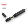 Steering Column Adjustment Cylinder Shock 709402419 709400656 709402506 for Can-Am Commander For Maverick For Defender
