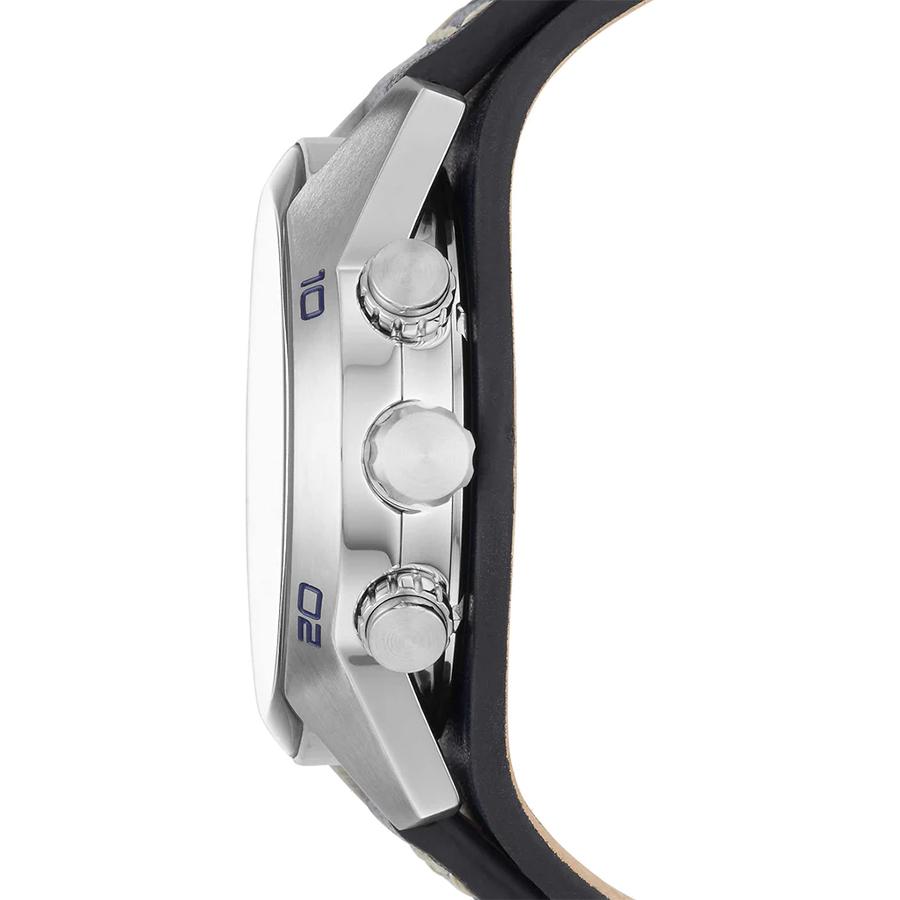 Fossil CH3051 Coachman Chronograph Men's Watch