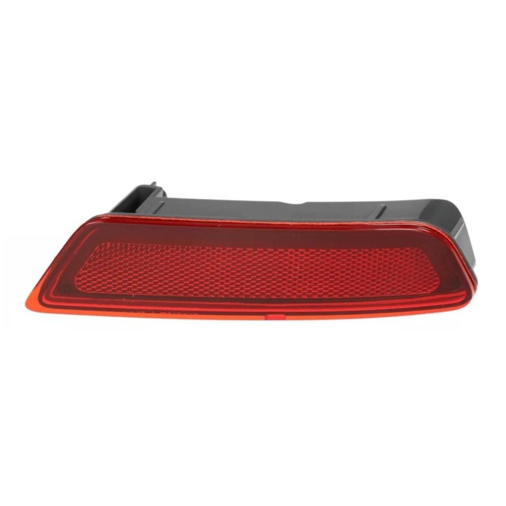 Rear Right Side Bumper Reflector 68275962AC For Jeep Cherokee 2019-2023