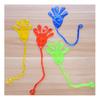 40 Sticky Guys Toy Party Favors Gift