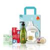 Ziyuan Daily Essentials Summer Gift Set