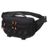 Tactical Fishing Chest And Waist Bag Outdoor Travel Sports Molle EDC Bait Hunting Cycling Hiking Camping Bag