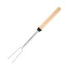 Oeny Retractable Barbecue Forks