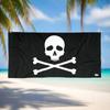 Sports nautiques – Couvertures et serviettes de plage