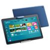 XiaoDu G16Pro AI Smart Learning Tablet CN Plug (adapter Included)