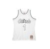 Mitchell & Ness Penny Hardaway 1994-1995 Jersey