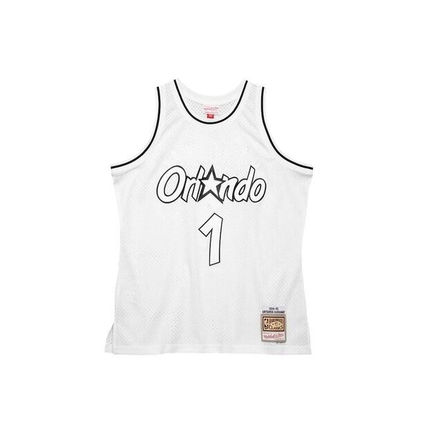 Майка Mitchell & Ness Penny Hardaway 1994-1995 EU S