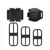 Garmin Speed & Cadence Sensor