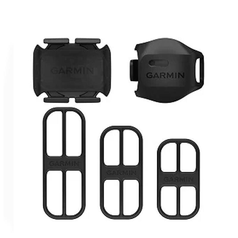 Garmin Speed & Cadence Sensor