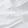 Pierre Cardin Men's Ice Silk Jacquard Business Polo Shirt