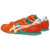 Onitsuka Tiger Unisex Serrano 'Habanero Birch' 1183B400-604