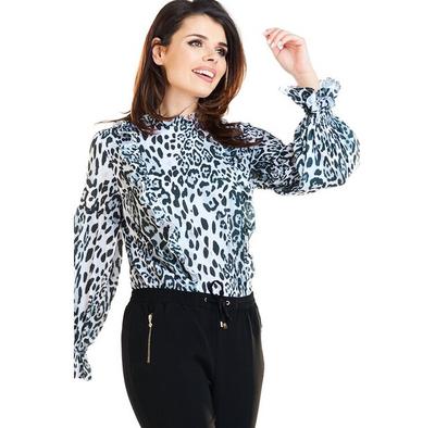 Blouse Awama A259