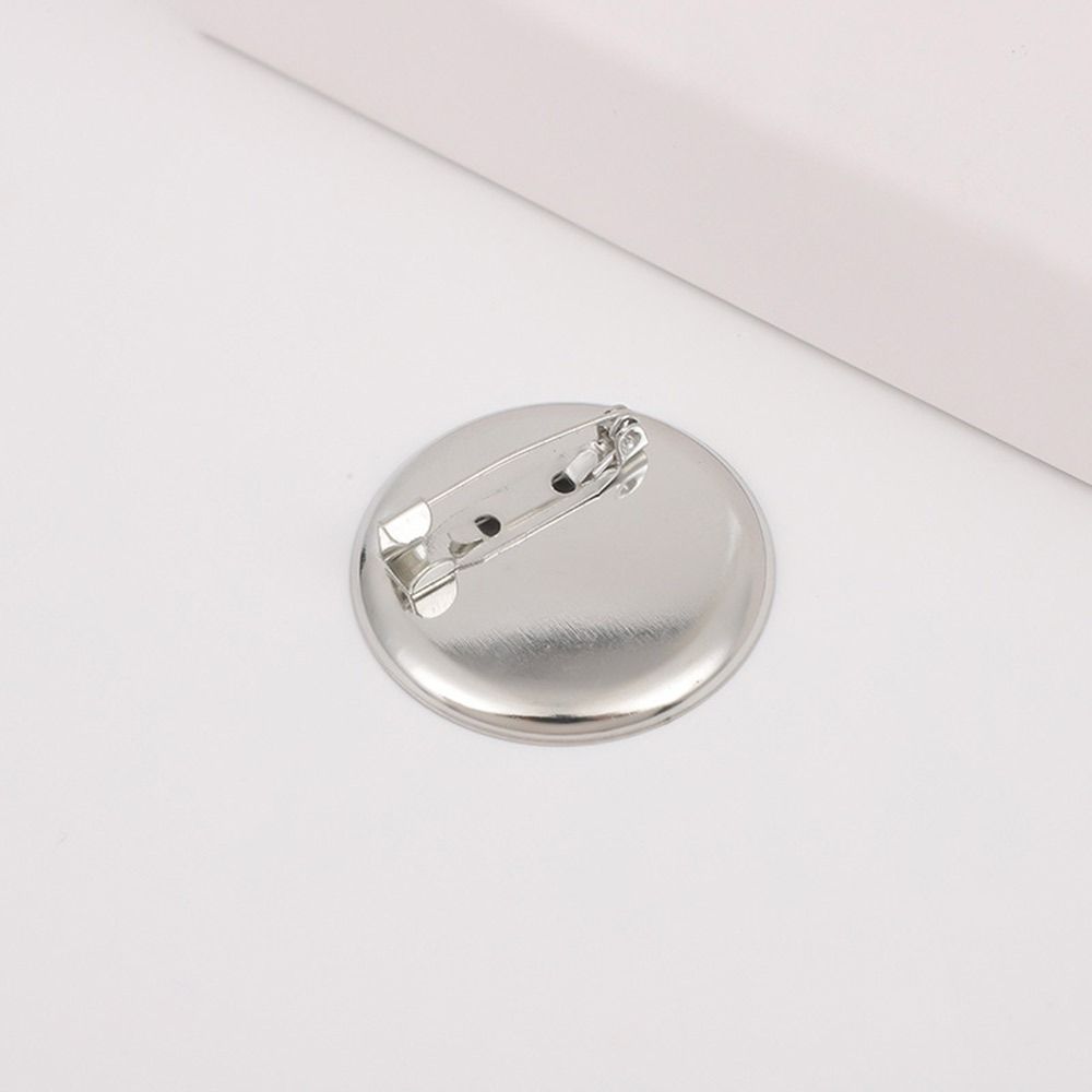 Handmade Vintage Lapel Pins Multi-layer Yarn Pin-Up Brooch for Women Girls