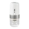 Portable Electric Coffee Bean Grinder TYPE C USB Charging Mini Coffee Bean Mill Grinder Espresso  Spice Grinder for Kitchen