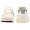 Converse Star Player 76 Low Egret Wet Stone Unisex Sneakers Cream A12592C