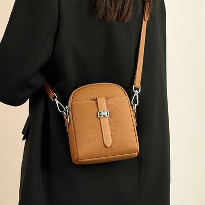 Bolsos para mujer – Bolsos cruzados