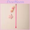 New Elastic Rope Cat Teaser Toy Durable And Bite-resistant Wholesale Cat Toy