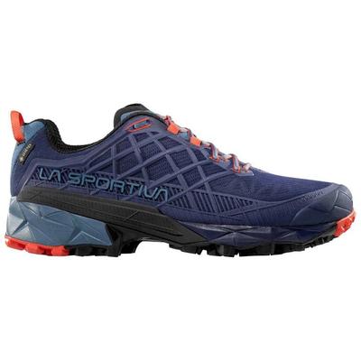 Akyra II Goretex Hiking Boots