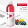Nongfu Spring Power Vitamin Water