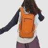 Folding Bag Outdoor Sports Bag Lightweight Hiking Backpack Travel Bag Women's Backpack