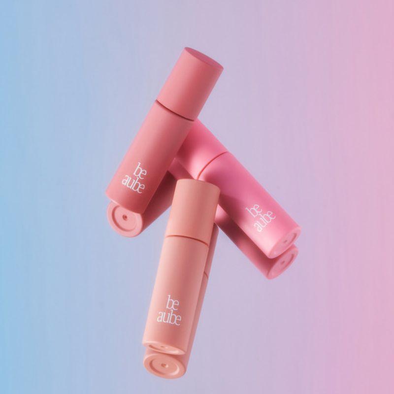 

Biob Cover-Up Lip Base 03. Near Pink