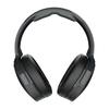 Skullcandy Hesh ANC Wireless True Black Headphones