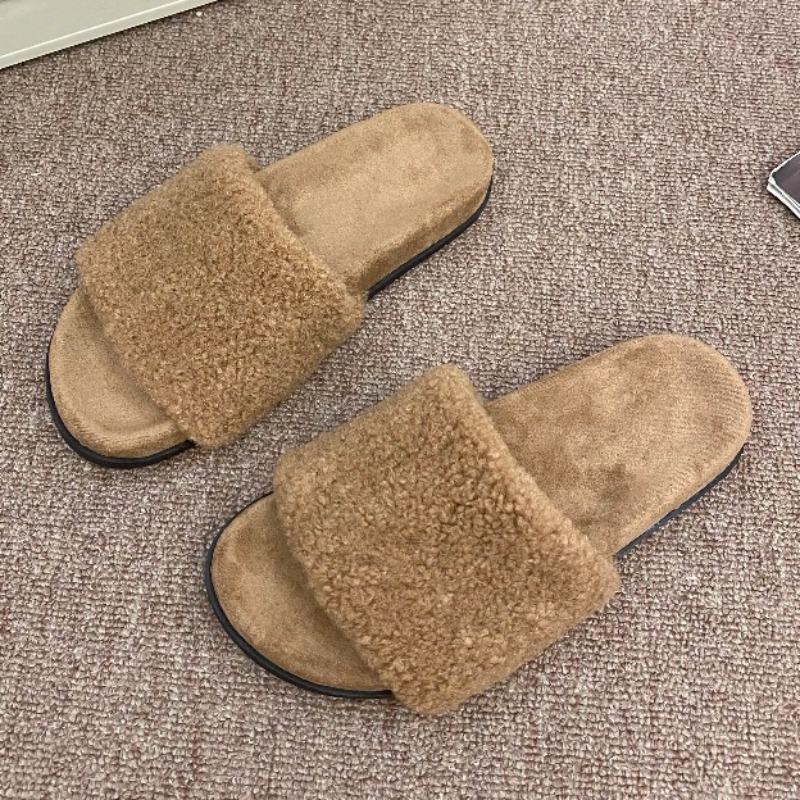 

Модные сетчатые женские мюли на среднем каблуке, модные массивные туфли 2025, летние элегантные босоножки-слингбэки, туфли-лодочки для платья, повседневные zapatillas 40