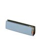 Paul Smith Pencil Case 553408P049130F Saxe Blue