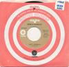 7inch Record PETER  GORDON  Lady Godiva  Youve Had Better Tim 6156 Capitol Records  US Rock Used