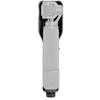 Suport Stabilizator Anti-Șoc pentru Cameră Portabilă Suport Suport Ax Z pentru Accesorii DJI Osmo Pocket 3 Amortizor de Șoc Portabil