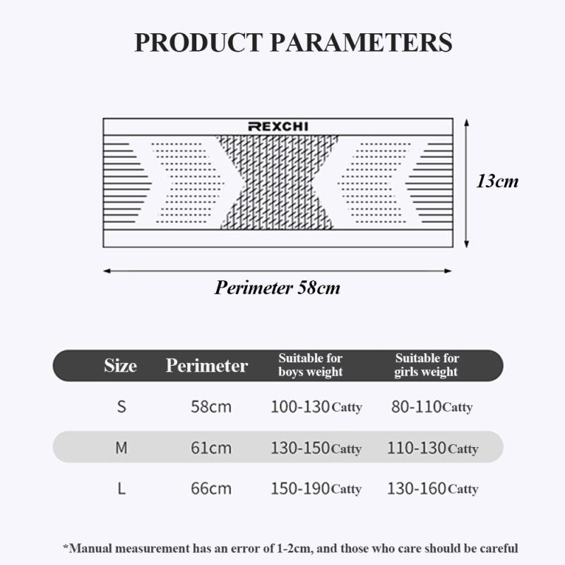 Men Women Running Waist Bag Large-capacity Breathable Non-slip Phone Holder Belt Bag For Outdoor