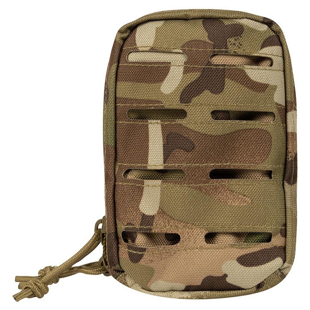 Bolsa Pequena Utilitária Viper Lazer