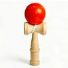 Kendama Professional Wood Ball And Cup Coordination Toy Hand Eye Skill Juggling Traditional Game Educational Gifts For Adults