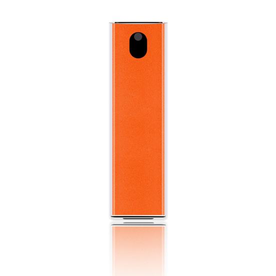 Ekran Temizleyici Sprey Cep Telefonları Tabletler Dizüstü Bilgisayarlar için Güçlü Dekontaminasyon Telefon Ekranı Temizleme Aracı Silin