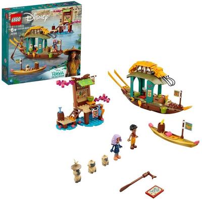 Jeux de construction – Jeux de construction
