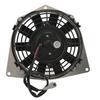 High Performance Radiator Fan 1S3 12405 00 00 Cooling Outlet Fan for RAPTOR 700 700R 2006 To 2012