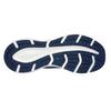 Skechers Womens/Ladies Edgeride Power Flow Trainers