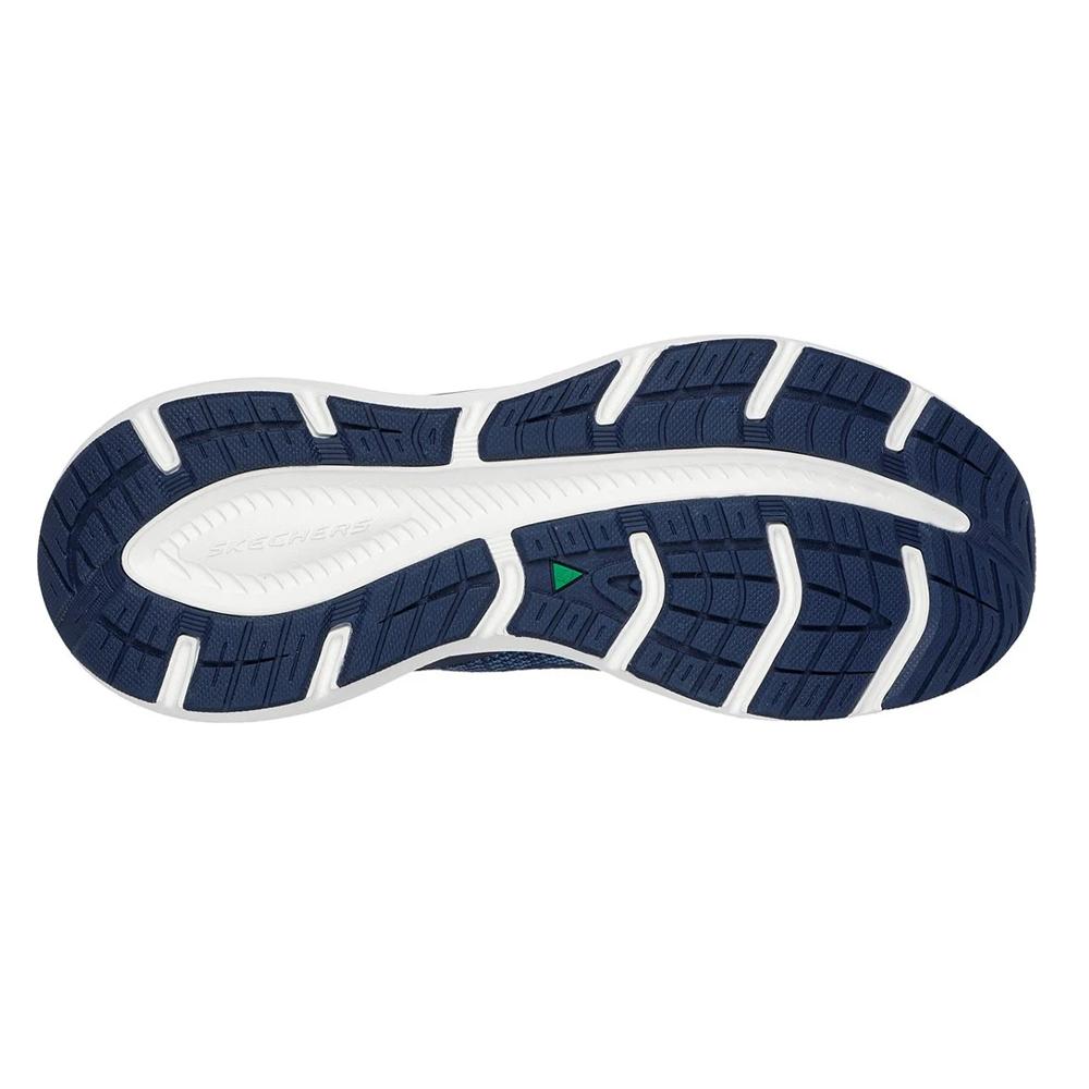 Skechers Womens/Ladies Edgeride Power Flow Trainers
