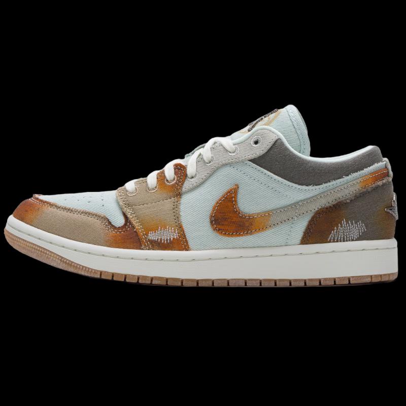 Nike Men's 2410 Essential Basketball Shoes