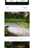 Outdoor Waterproof Solar Garden Stake Lights & Wall Spotlights