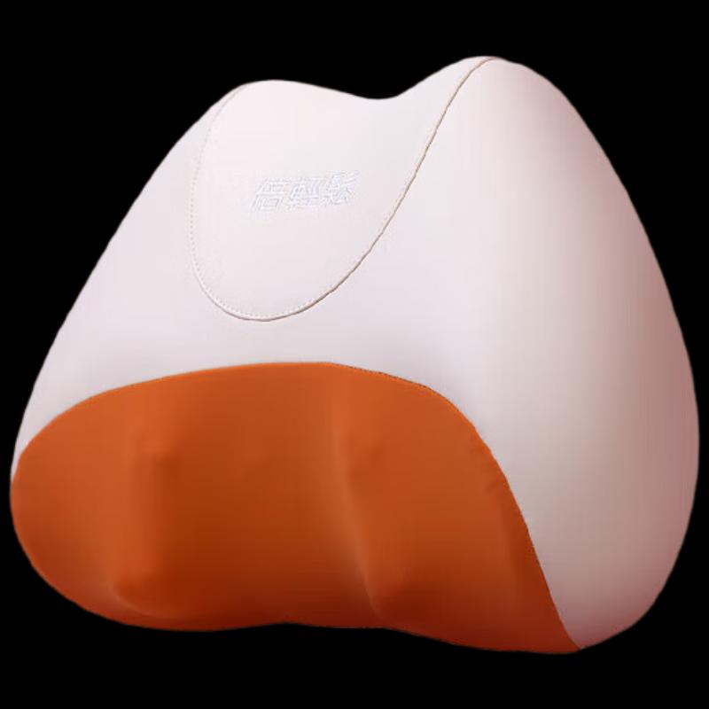 

breo PL1 Multi-functional Massage Pillow