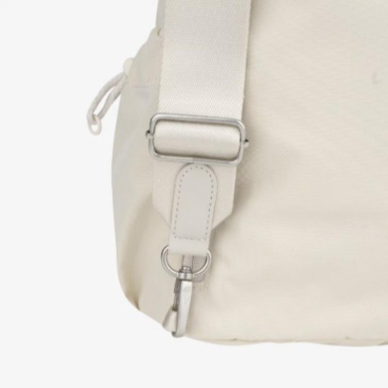 The North Face Multi Pack Cream Nn2pr83k