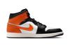 DQ8426-801 Nike Air Jordan 1 Mid Shattered Backboard (2025) (Men's)