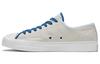 Vacaciones Retorcidas Jack Purcell Caña Baja 167621C