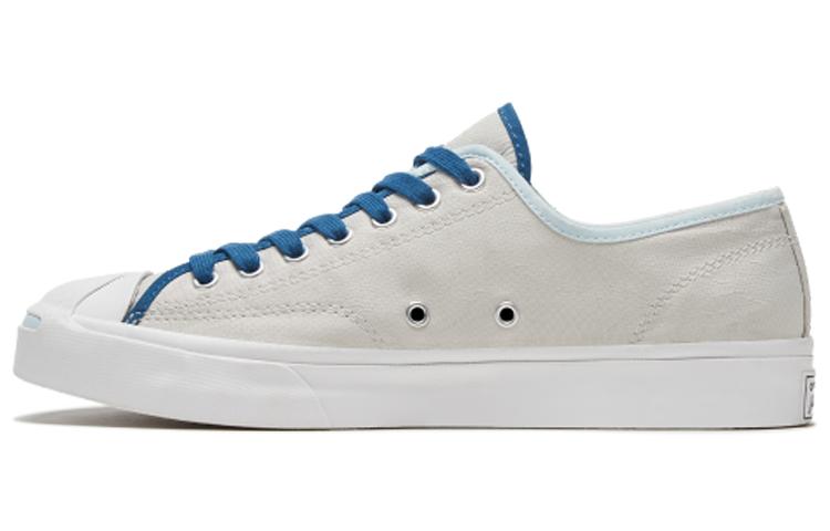 Converse Twisted Vacation Jack Purcell Низкие 167621C 37