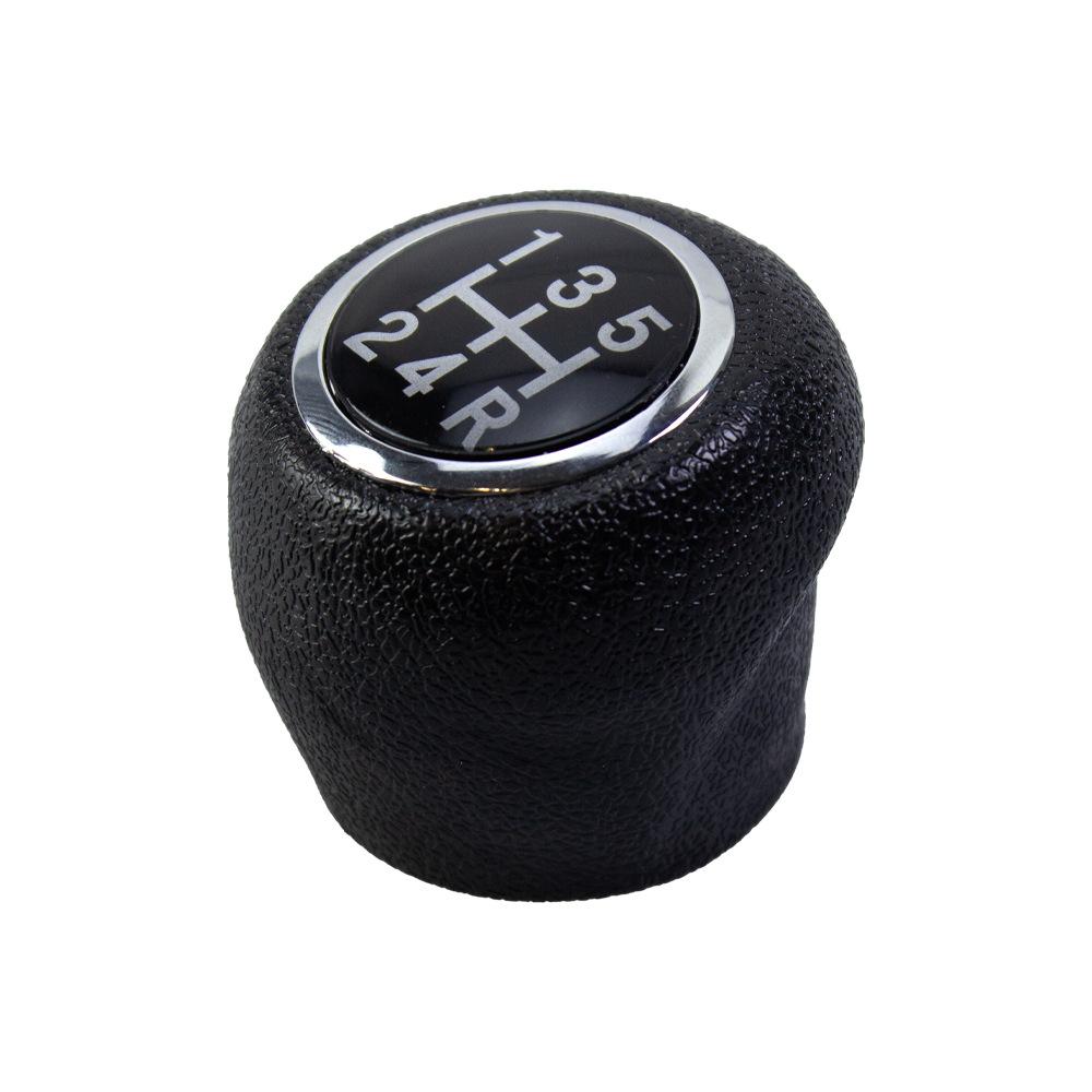 Suitable for Fiat Ducator Citroen Peugeot Manual Transmission Handle Car Shift Knob Gear Lever Gear Head Accessories